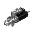 Engine C9 starter motor assembly 200-6963/2006963