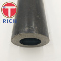 TORICH Seamless Carbon Mild 300mm Large Diameter ST37 15Mo3 High Pressure 4 Inch C45 Heavyr-caliber Heavy Thick Wall Steel Pipe