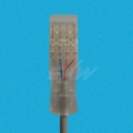 PR 110 connecteur 2