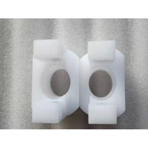 Service de prototypage produit en plastique 3D Produit d&#39;impression