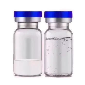 Hyaluronic Acid Powder for Skin