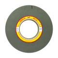 /msite/products/detail/productid/65289785/id/1582443.html