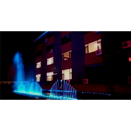 Тарабхонаи Peacok Peacock Prouch лоиҳаи сурудҳои мусиқии мусиқӣ