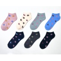 Cartoon retro funny cute socks