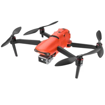 Autel Robotics EVO II Dual Thermal Imaging Drone