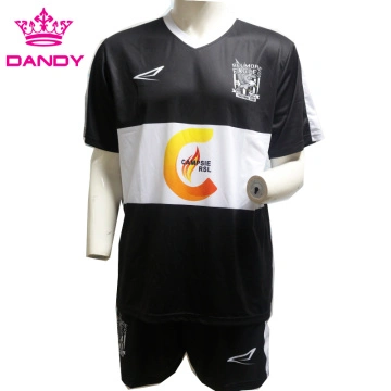 Buy Wholesale China Dropshipping Custom Personalized Soccer Jerseys Uniforms  Light Weight Football Jersey Shirts & Dropshipping Custom Personalized Soccer  Uniforms at USD 12.3