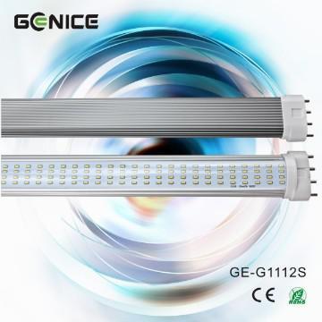 18W 2G11 LED lamp,high quality and performance, 2G11 LED tube
