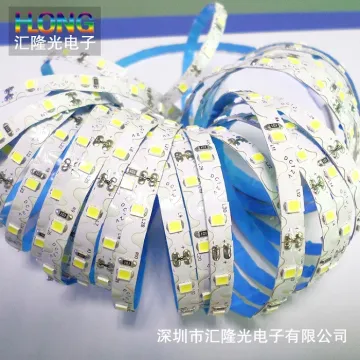 2835 60LED Chips Per Meter LED Strip Light