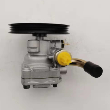 Pompa del servosterzo per Haima Hippocampal S5 1.6 SA12-32-650 SA1232650