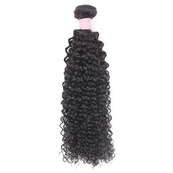 Whole Sale Free Sample Mink Brazilian  Cuticle Aligned Virgin 100% Human Cheap Hair Weave  Bundles Deals