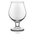 Classic Belgian Beer Glasses