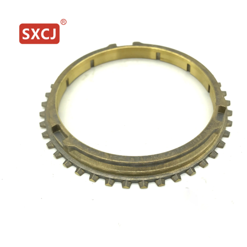 OEM Sync Ring Auto Parts ME601845 / ME600629 / ME600840 / ME601125 per Mitsubishi Hyundai