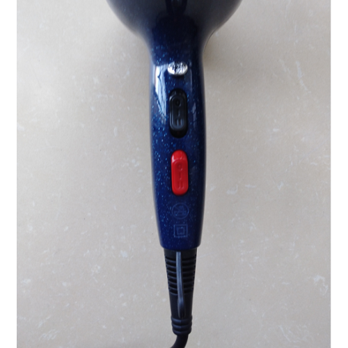 Dominant Hair Care Appliance Terriffic Quality Hair Dryer