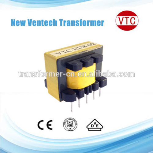 High Frequency Audio Transformer Direct From Factory, High Quality High Frequency Audio