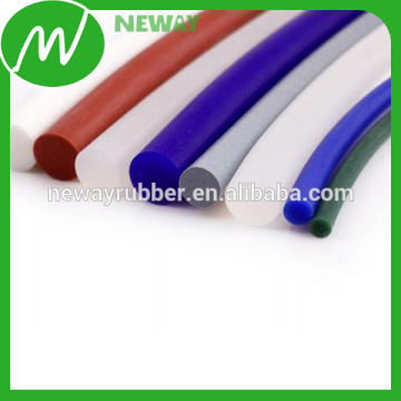 ODM More Colors for Choice Conductive Rubber Cord