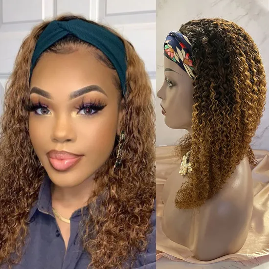 highlight color hd lace front human hair wigs,cheap price curly wigs human hair lace front 13*4,human hair wigs color