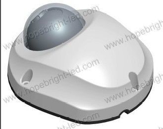 2.0MP HD IP Camera
