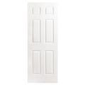 Closer Swing Away Door Hinges Interior Door