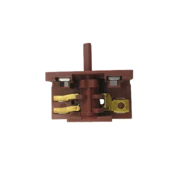 Better Price Shift Selector Rotary Switch: Find the Best Deals and Specifications