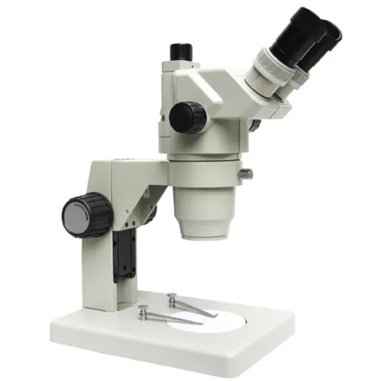 Price of HDMI Electron Diamond Setting Microscope