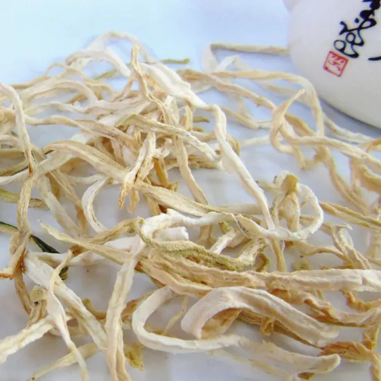 High Quality Hot Sale Sweet Organic Papaya Tea