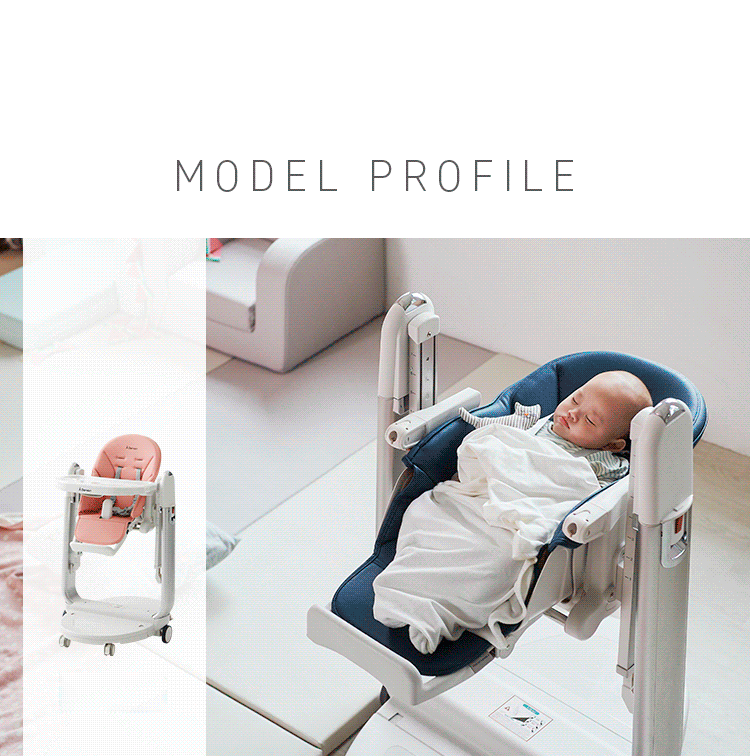 เก้าอี้สูง Booster ที่ทันสมัยพร้อมการปรับ Heigh คุณภาพสูง เก้าอี้สูง