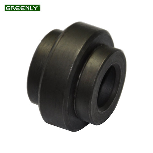 H233284 John Deere bucha pivô de corte