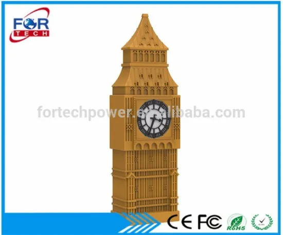 New Cheap Items Custom Power Bank Speakers High Quality OEM Speaker Power Banks