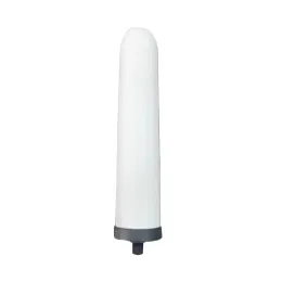 Reusable Ceramic Water Filter Cartridge