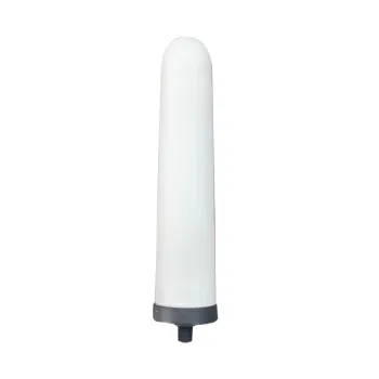 Reusable Ceramic Water Filter Cartridge