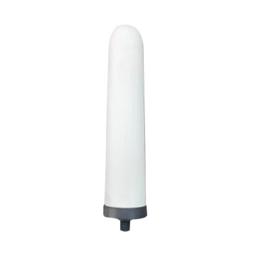 Reusable Ceramic Water Filter Cartridge