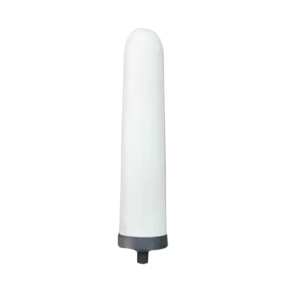 Reusable Ceramic Water Filter Cartridge