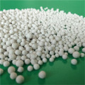 Zinc Sulphate Heptahydrate Znso4.7h2o Zn 21% Feed Grade