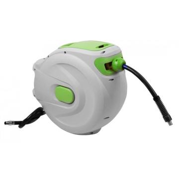 used 12v electric hose reel amazon