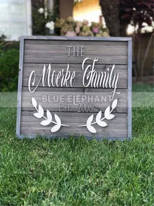 3D Laser Machines: Acrylic Cutters and Glass Engravers