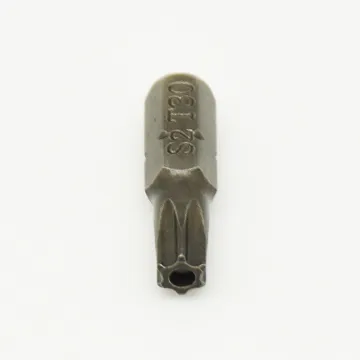 extra long impact screwdriver bits