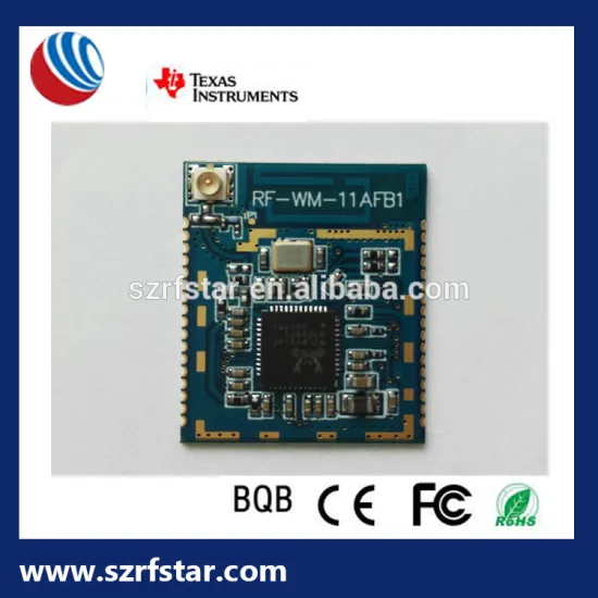 Cheap price GUANGZHOU wireless wifi direct module, low cost WIFI Module wifi direct module RTL8711 for sale