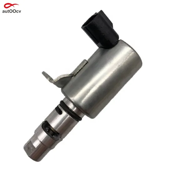In Stock VVT Valve MN137240 Oil Control Valve