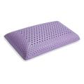 Lavender Ataraxia Good Sleep Bread Pillow