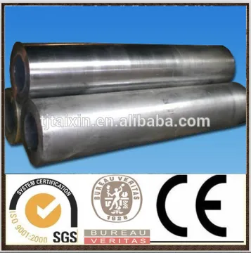 carbon steel pipe price per ton