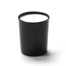 Natural Soy Wax Scented Candles