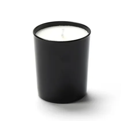 Natural Soy Wax Scented Candles
