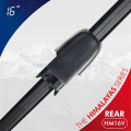 The Himalayas Series Skoda Fabia Rear Wiper Blades