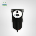 OLED -дисплей встроенный датчик мутности для питьевой воды
