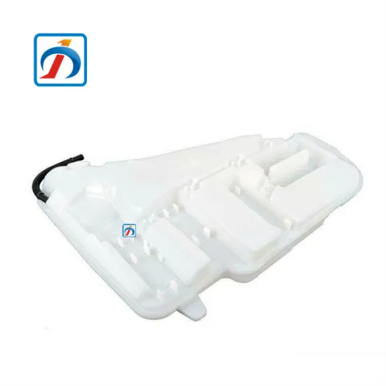 Windshield Washer Reservoir for Part Number 61667269667 (F02 F07 F12 F10)