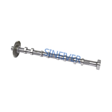 Volkswagen Golf CC Audi A4 1.8 V6 Camshaft Exhaust Camshaft 06J109022F 06H109022BA