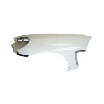 High-Quality Front Fender Parts for Porsche Panamera 970-1 OE 97050303101 97050303201
