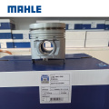 /msite/products/detail/productid/68344798/id/1523638.html