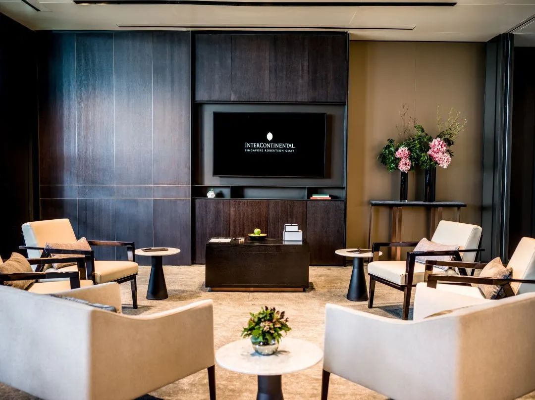 Hotel furniture case (22)