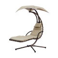 Helikopter Idaman Gantung Chaise Lounge